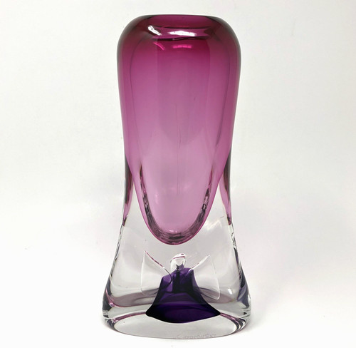 Adam jablonski vaso - jablonski, vetro