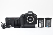 Canon EOS-1D Mark IV 16,1