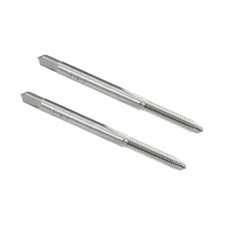 2pz Rubinetto Macchina 5-40