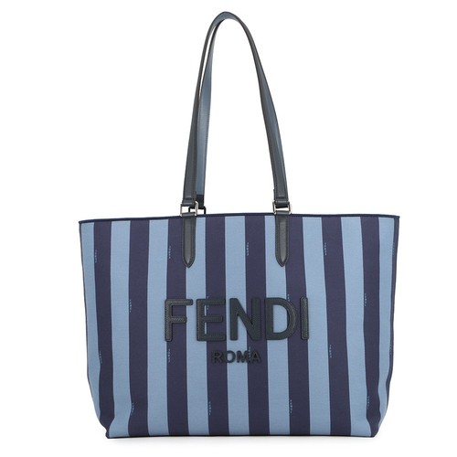 Borsa fendi shopper - borsa, go-to-shopper