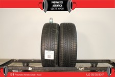 2 PNEUMATICI EVERGREEN 195/60