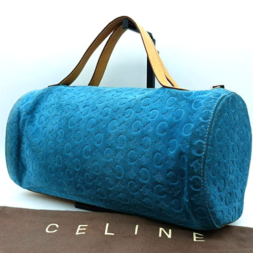 Celine borsa mano in - celine,