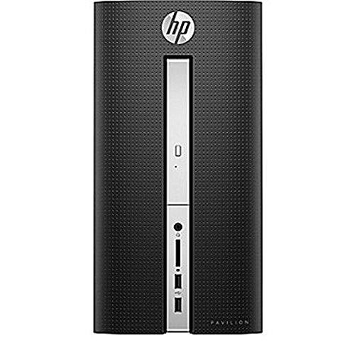 Pavilion 510 flagship - hp,