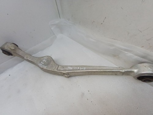 Nissan qashqai 2012 - 2012, braccio