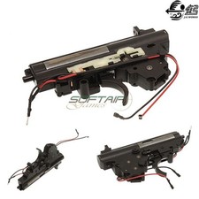 Gearbox Per G36 Completo Jing