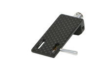 Cuffia Pro-Ject Signature