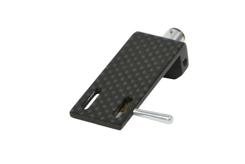 Cuffia pro ject - pro-ject, signature