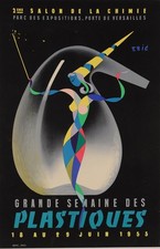 Poster francese originale