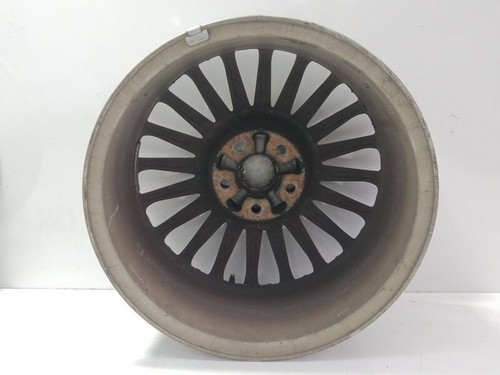 Cerchio alfa romeo 159 140 - 17,