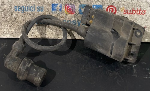 Bobina per piaggio fly - piaggio, 4t