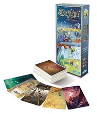Dixit Anniversary - Espansione