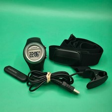 Garmin Forerunner 405 Watch