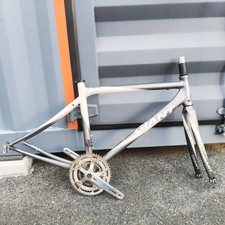 GIANT OCR3 465mm misura S