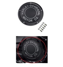 25701022 Coperchio cover