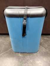 Scubapro vintage porta tutto 