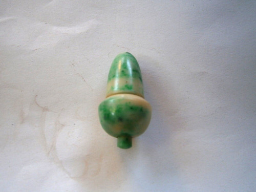 Interruttore vintage peretta - interruttore, a