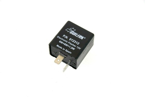 84948 000 relè frecce - 18.84948.000,