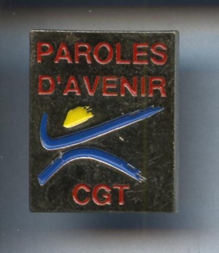 Rare pins pin - pins, ..