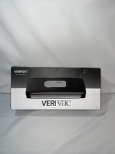 Verifost Verivac Macchina