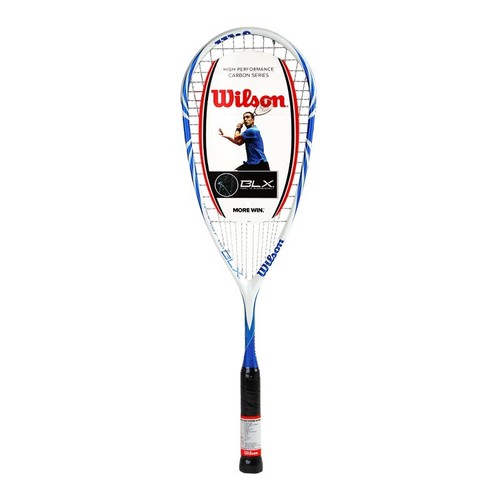 Wilson blx tempest - wilson,