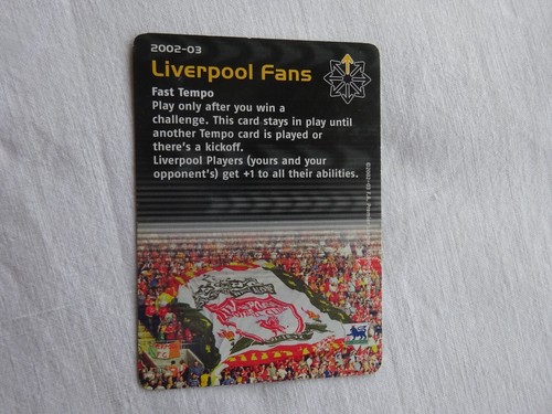 Subbuteo wizards premiere - subbuteo,