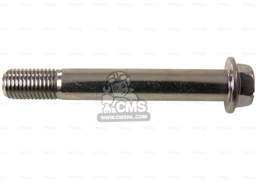 Bullone pinza freno - pinza,