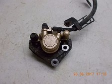 pinza freno anteriore per