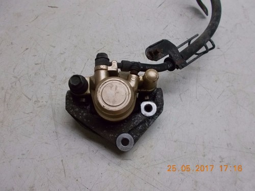 Pinza freno anteriore per - freno,