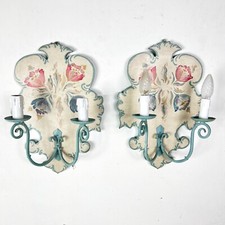 Applique stile antico - stile,