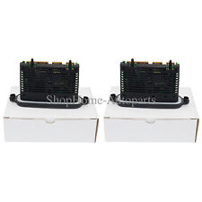 Per BMW Serie 5 GT F07 530d