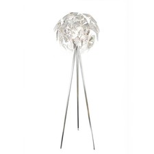 Luceplan lampada terra hope - da,