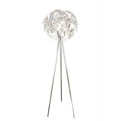 Luceplan lampada terra hope - lampada,