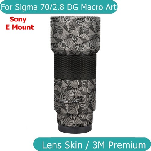 Per sigma art - art, mm