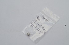 OROLOGI SEIKO CORONA CROWN PER