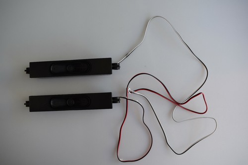 Cello c4320rts4k zk4str0234 - cello, c4320rts4k/zk4str0234