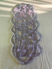 ricambio lampadario vistosi