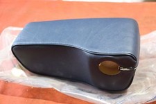 Mercedes W123 S123 C123 -