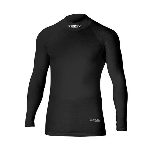 Sparco 001783 shield tech - tech, rw10