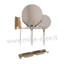 GIMETAL APPENDI PALA PALE