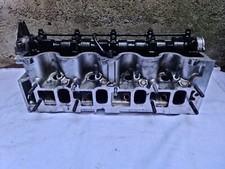 TESTATA ALFA ROMEO 1 SERIE 1.9