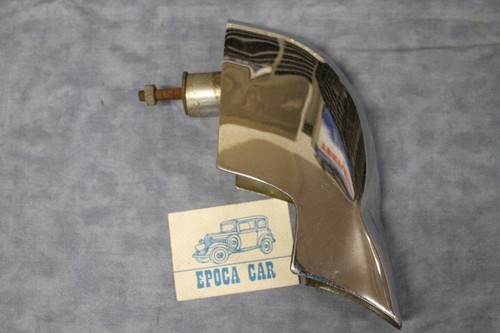 Fiat 1500 spider rostro - fiat,