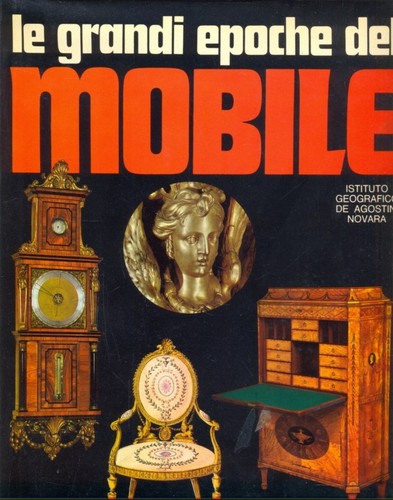 Grandi epoche del - le,