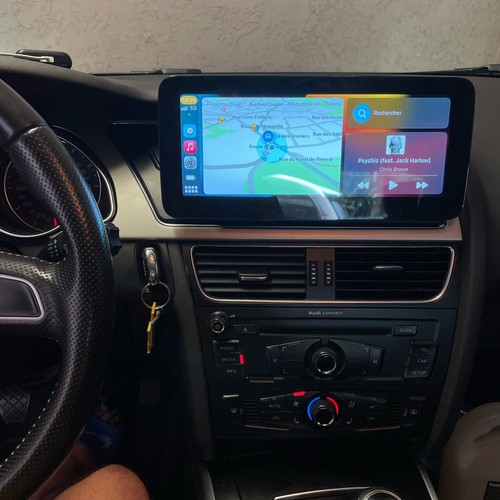 Navigatore gps android - gps, per