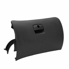 VANO PORTAOGGETTI COPERCHIO