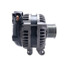 Alternatore 150a - alternatore,