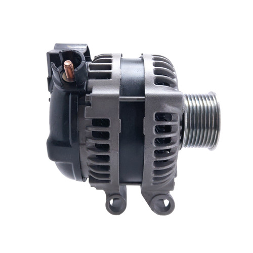 Alternatore 150a - 150a,