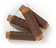 Occre Filo Cotone Marrone