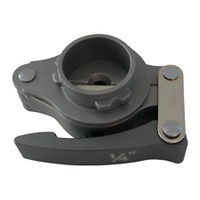 DIMA DI RICAMBIO DA 1/4'' PER CARTELLATRICE ELETTRICA A BATTERIA VET.025