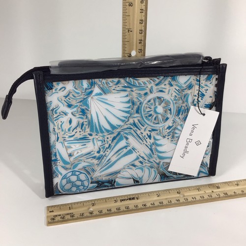 Pochette polso - pochette, da
