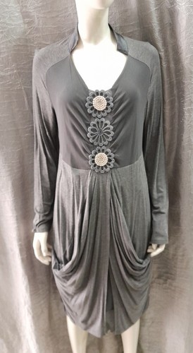 Abito donna paola joy - donna, .lab